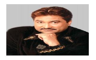 Kumar Sanu Birthday Special: Love in Rain to Barsaat ke Mausam mein, 5..